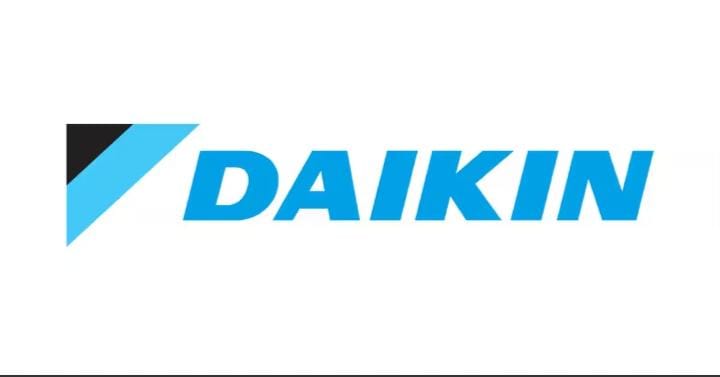 Daikin Appliance Repair Service in Raipur