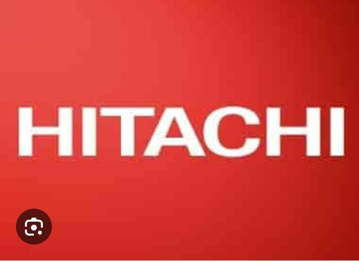 Hitachi Appliance Repair Service in Raipur