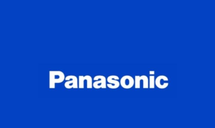 Panasonic Appliance Repair Service in Raipur