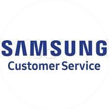 Samsung Appliance Repair Service in Raipur