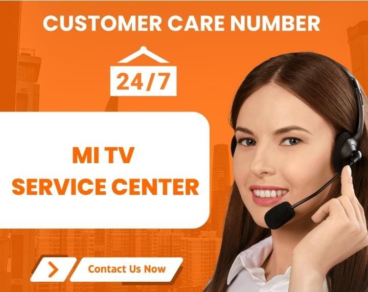 MI Logo